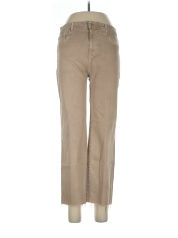 L'Agence Jeans (view 1)