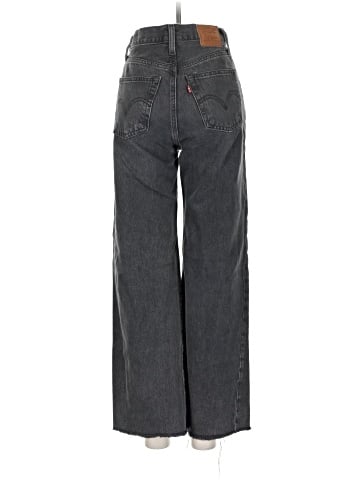 Levi's Jeans (view 2)