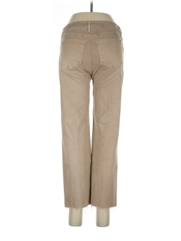 L'Agence Jeans (view 2)