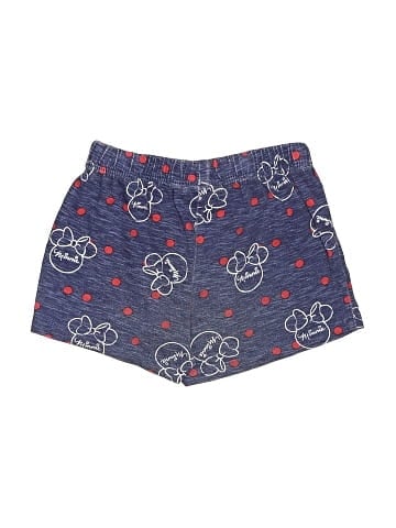 Disney Shorts (view 2)