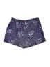 Disney Hearts Blue Shorts Size 4T - photo 2