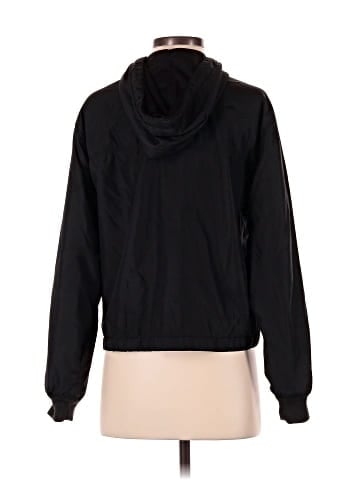 Nike Jacket (view 2)
