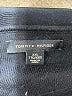 Tommy Hilfiger 100% Cotton Black Pullover Sweater Size XXL - photo 7
