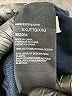 Tommy Hilfiger 100% Cotton Black Pullover Sweater Size XXL - photo 8