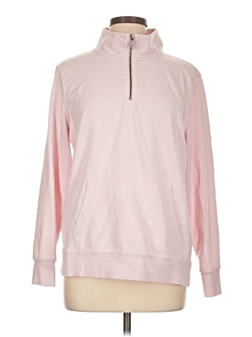 Old Navy Sweatshirt (view 1)