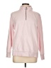 Old Navy Pink Sweatshirt Size L - photo 1