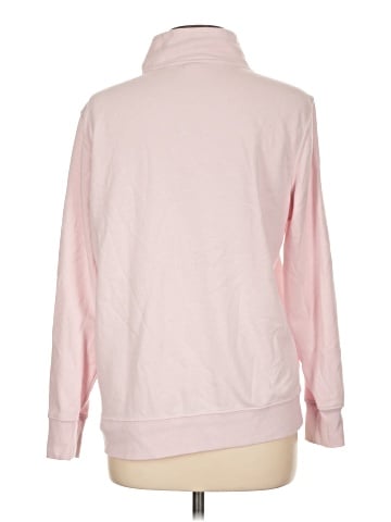Old Navy Sweatshirt (view 2)