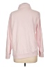 Old Navy Pink Sweatshirt Size L - photo 2