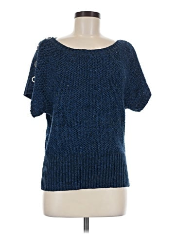 DressBarn Pullover Sweater (view 1)