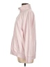 Old Navy Pink Sweatshirt Size L - photo 5