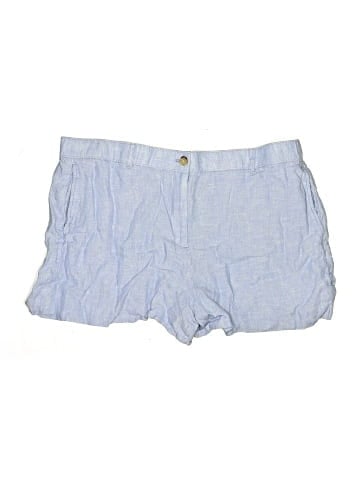 J.Crew Shorts (view 1)