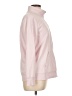 Old Navy Pink Sweatshirt Size L - photo 4