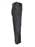 Levi's 100% Cotton Gray Jeans Size 25 waist - photo 4