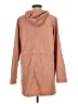 Love Tree Tan Trenchcoat Size L - photo 2