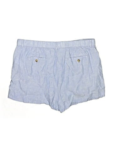 J.Crew Shorts (view 2)