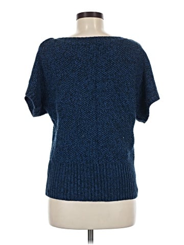 DressBarn Pullover Sweater (view 2)