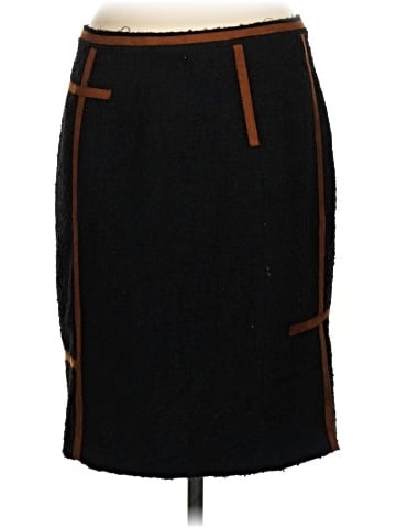 Yoana Baraschi Casual Skirt (view 1)