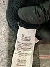 Vineyard Vines Solid Black Pullover Sweater Size S - photo 8