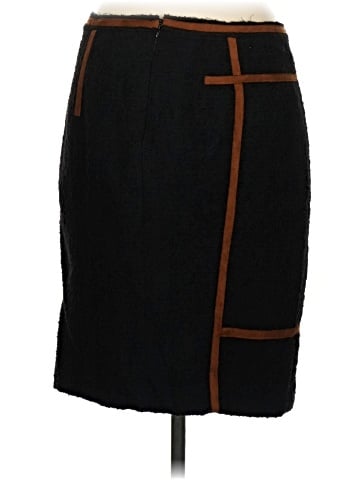 Yoana Baraschi Casual Skirt (view 2)