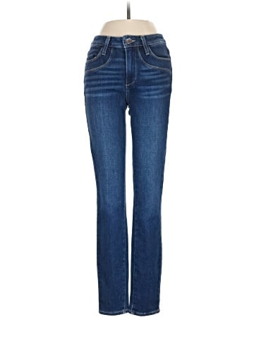 Paige Jeans (view 1)