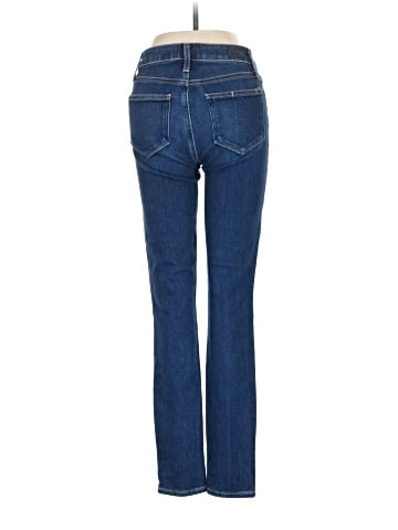 Paige Jeans (view 2)