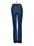 Paige Hearts Blue Jeans Size 25 waist - photo 2