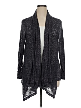 Coldwater Creek Cardigan