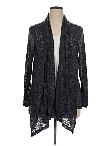 Coldwater Creek Cardigan (view 1)