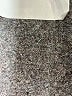 Baltic Born Brown Casual Dress Size L - photo 8