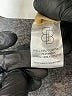 Baltic Born Brown Casual Dress Size L - photo 9