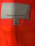 Classiques Entier Red Blazer Size XS - photo 6