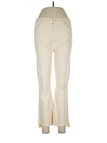 Mother Jeans (view 1)