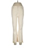 Mother Ivory Jeans Size 32 waist - photo 1
