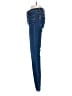 Paige Hearts Blue Jeans Size 25 waist - photo 5