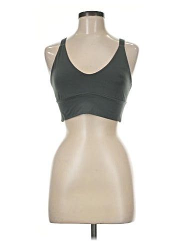 Aerie Sports Bra (view 1)
