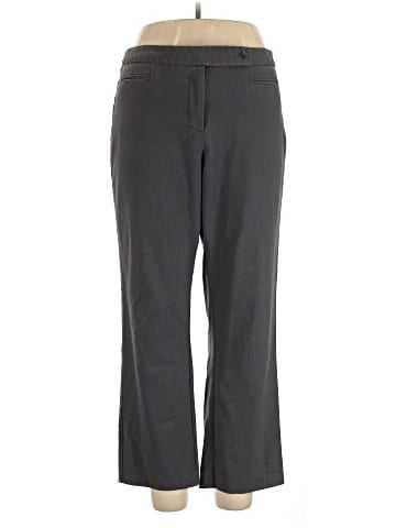 Counterparts Dress Pants (view 1)