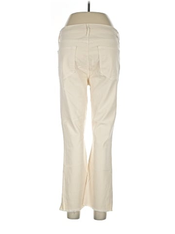 Mother Jeans (view 2)