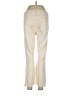 Mother Ivory Jeans Size 32 waist - photo 2