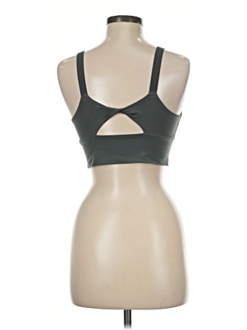 Aerie Sports Bra (view 2)