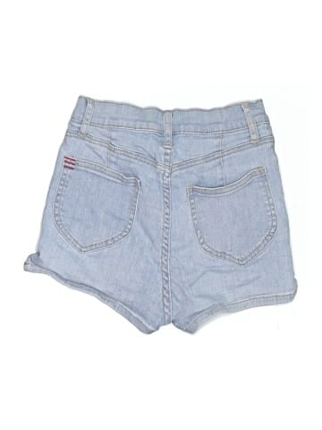 BDG Denim Shorts (view 2)