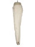 Mother Ivory Jeans Size 32 waist - photo 5