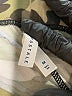 Aeropostale Camo Green Active Pants Size M - photo 7