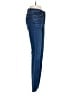 Paige Hearts Blue Jeans Size 25 waist - photo 4