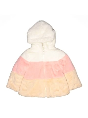 Little Me Coat (view 1)