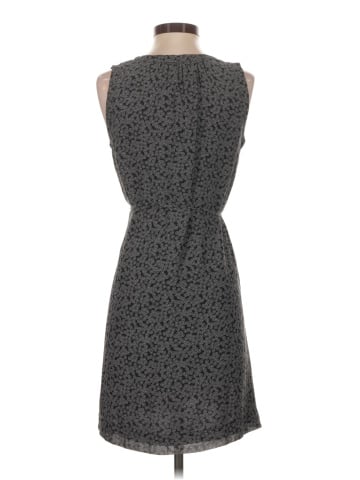 Ann Taylor LOFT Casual Dress (view 2)
