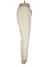 Mother Ivory Jeans Size 32 waist - photo 4