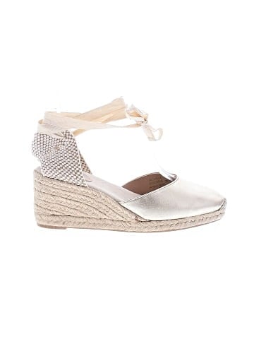 Boden Wedges (view 1)