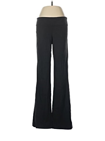 C9 By Champion Active Pants (view 1)