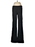 C9 By Champion Solid Black Active Pants Size M - photo 1