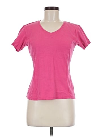 Russell Athletic Short Sleeve T-Shirt (view 1)